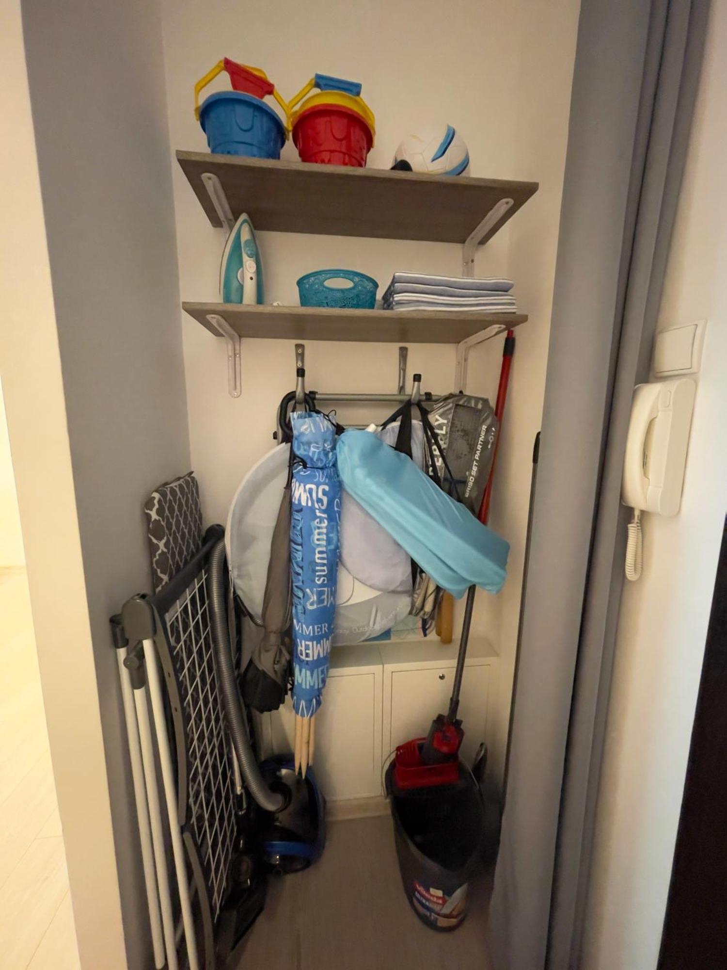 Apartament Na Polankach Kołobrzeg Eksteriør bilde